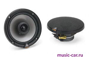Автоакустика JL Audio VR650-CXi Автоакустика JL Audio VR650-CXi